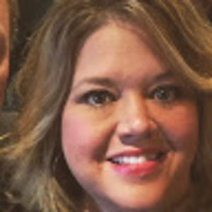 Meet your Posher, Sumika